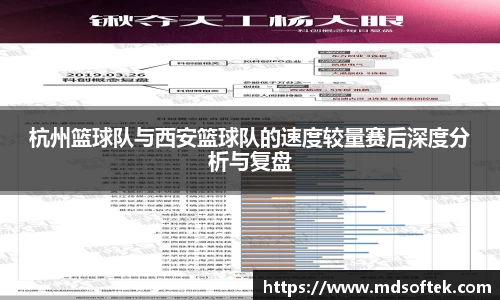 u8国际官方网站