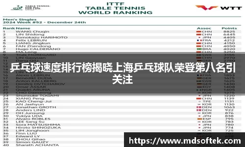 u8国际登录入口