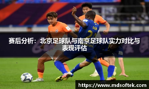 u8国际登录入口