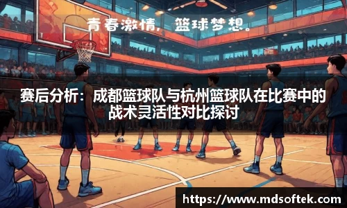 u8国际官方网站