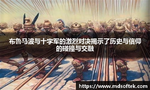 u8国际登录入口