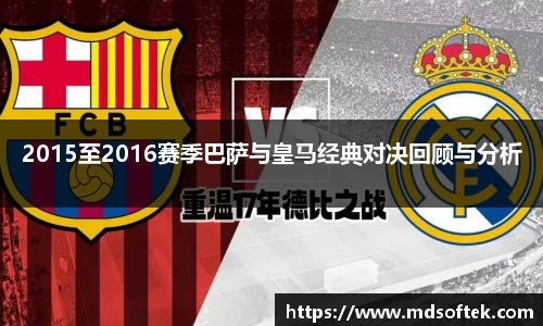 u8国际登录入口