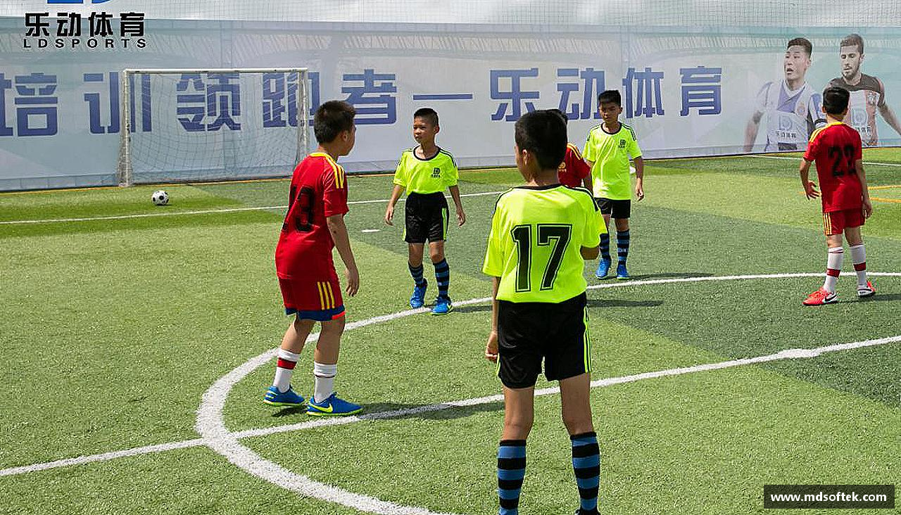 永不止步，闪耀荣耀！